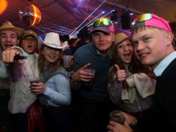 INSELKARNEVAL 2026 (eak)